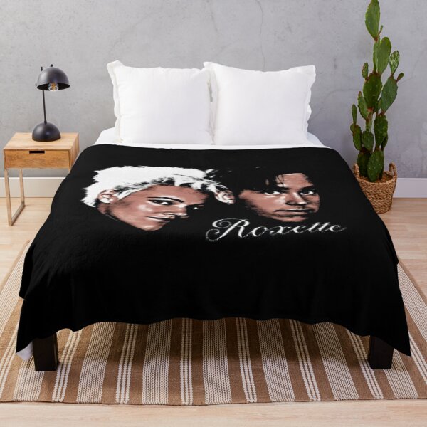 Item preview, Roxette designed and sold by breakteeshop.