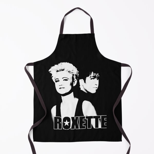 Item preview, Roxette designed and sold by breakteeshop.