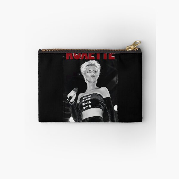Item preview, Roxette designed and sold by breakteeshop.
