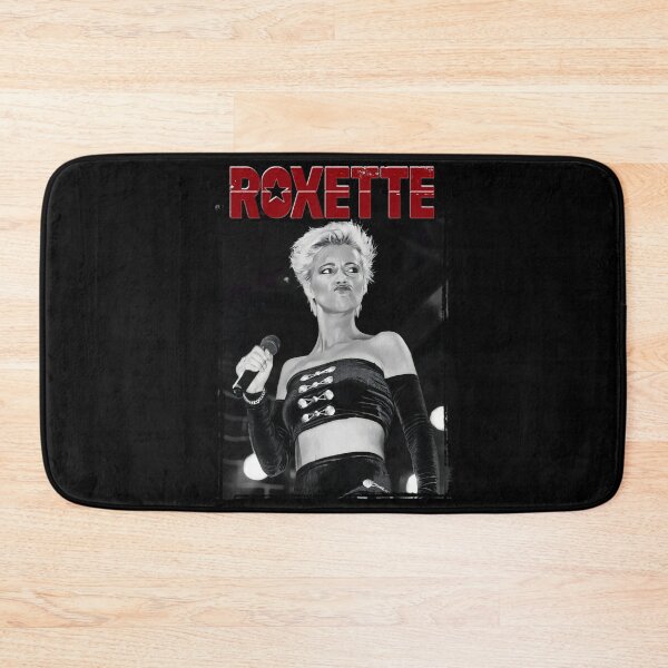 Item preview, Roxette designed and sold by breakteeshop.