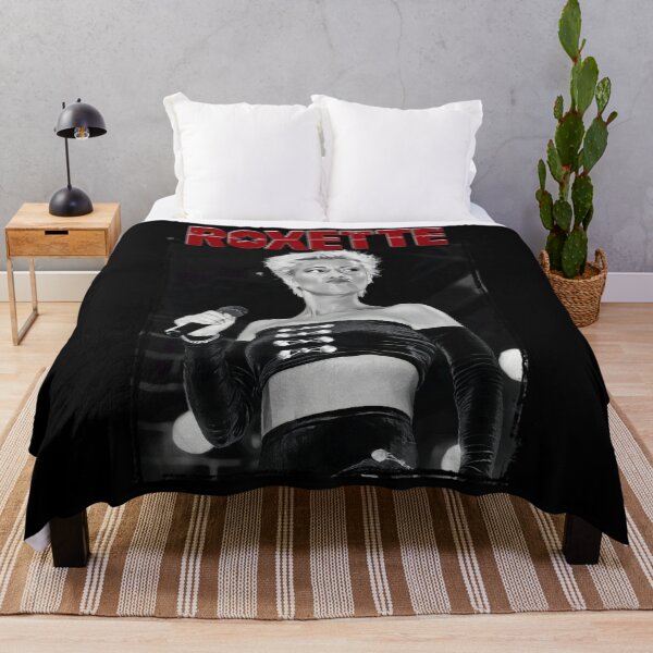 Item preview, Roxette designed and sold by breakteeshop.