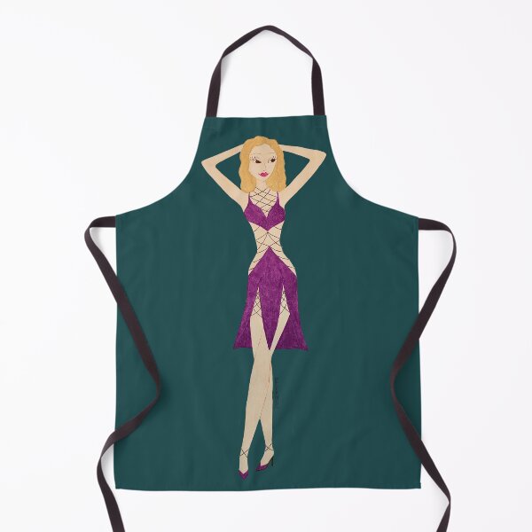 Item preview, Lalika designed and sold by DebiCady.