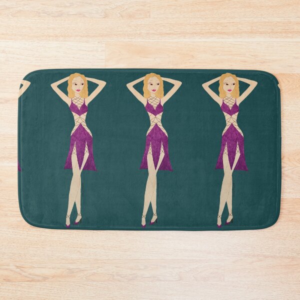 Item preview, Lalika designed and sold by DebiCady.