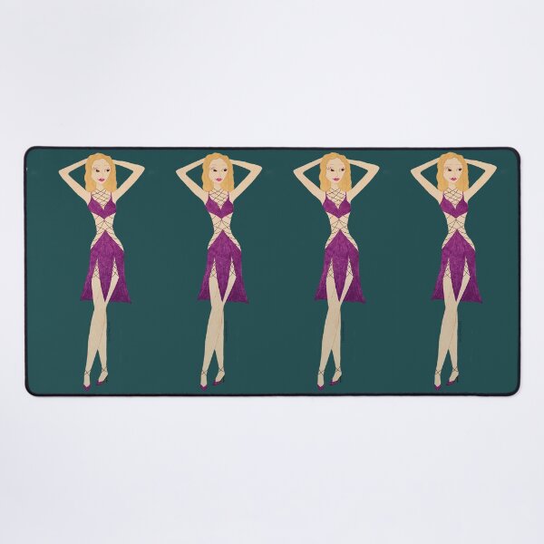 Item preview, Lalika designed and sold by DebiCady.