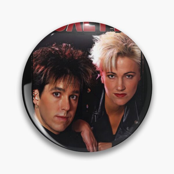 Item preview, Roxette designed and sold by breakteeshop.