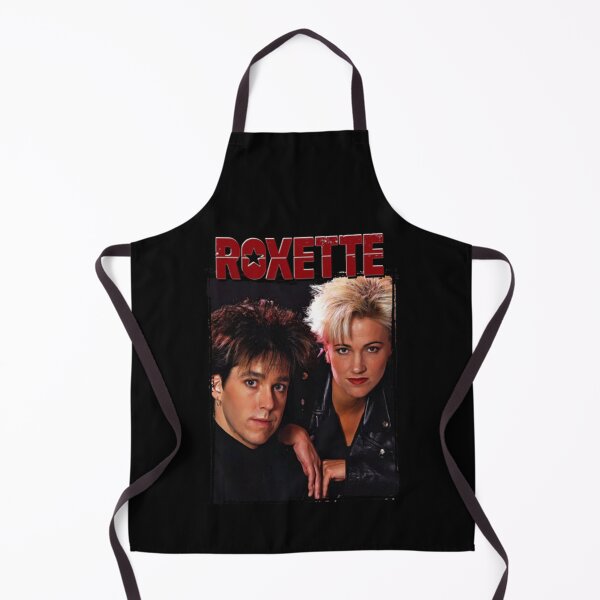 Item preview, Roxette designed and sold by breakteeshop.