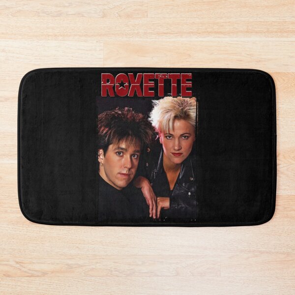 Item preview, Roxette designed and sold by breakteeshop.