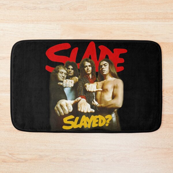 Item preview, slade designed and sold by shortalllentini.