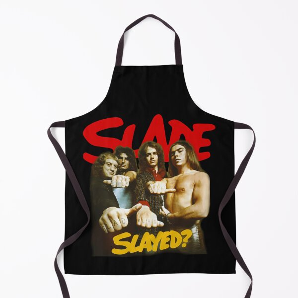 Item preview, slade designed and sold by shortalllentini.