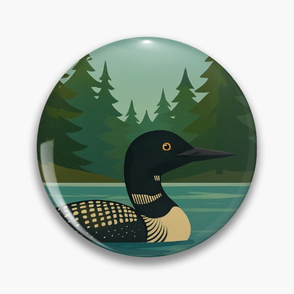 Item preview, Minnesota designed and sold by Broken Antler Designs .