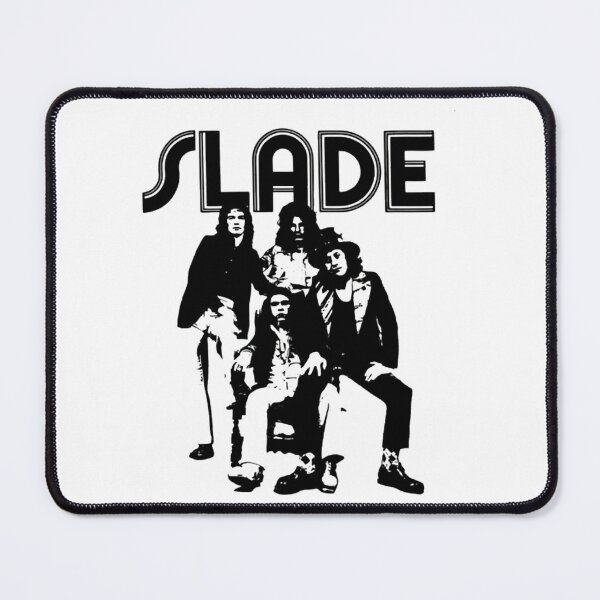 Item preview, slade designed and sold by shortalllentini.