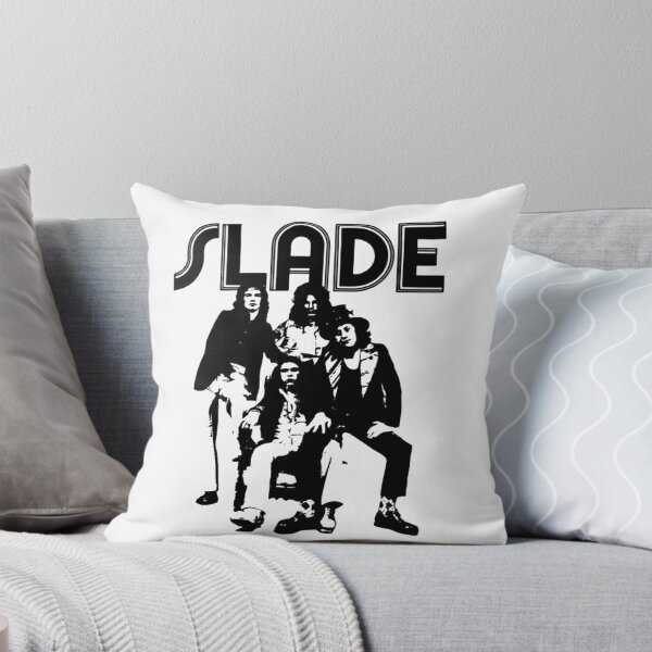 Item preview, slade designed and sold by shortalllentini.