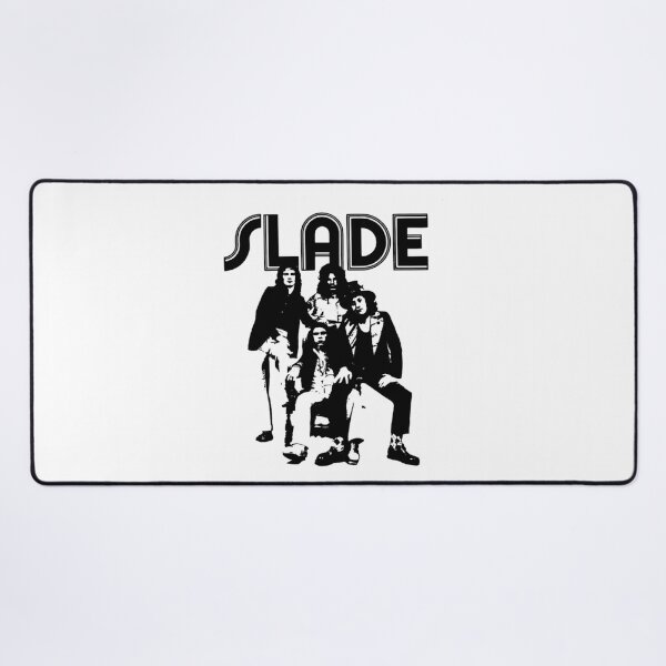 Item preview, slade designed and sold by shortalllentini.