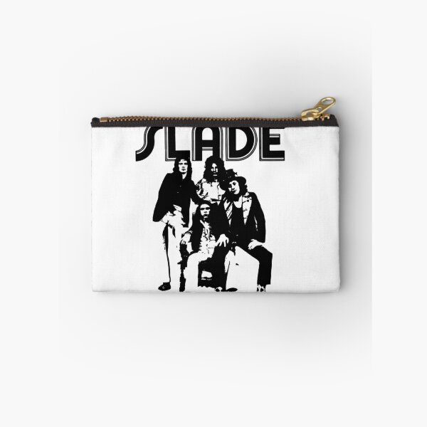 Item preview, slade designed and sold by shortalllentini.