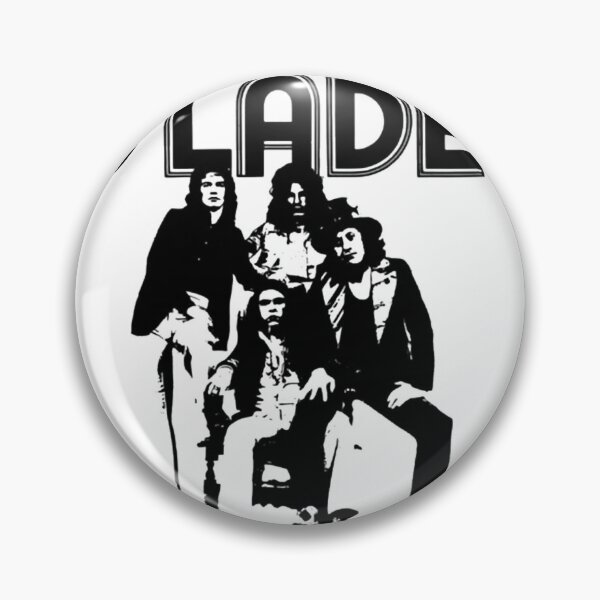 Item preview, slade designed and sold by shortalllentini.