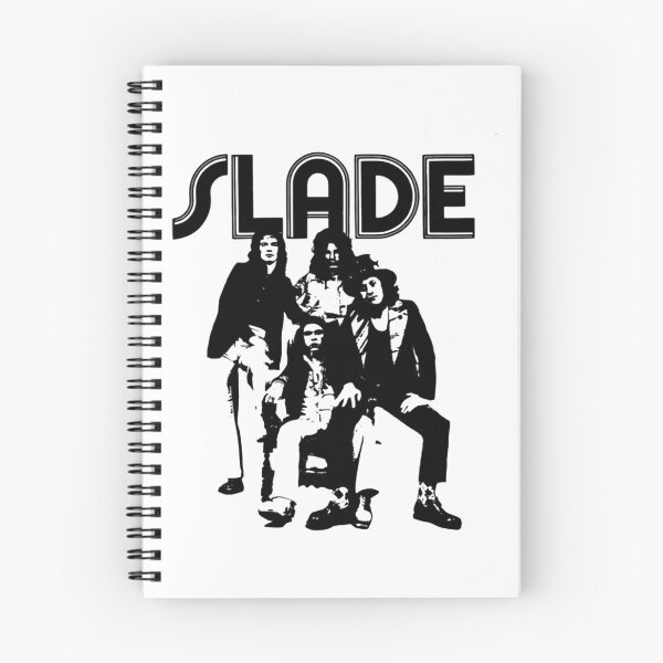 Item preview, slade designed and sold by shortalllentini.