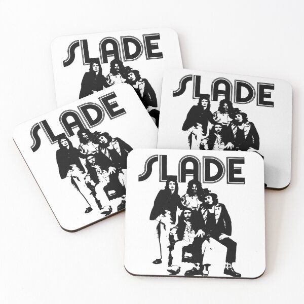 Item preview, slade designed and sold by shortalllentini.