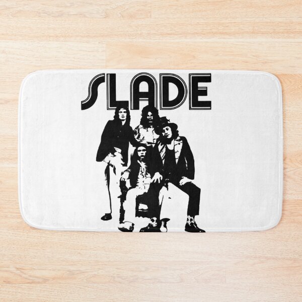 Item preview, slade designed and sold by shortalllentini.