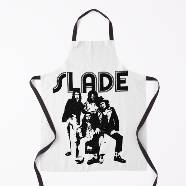 Item preview, slade designed and sold by shortalllentini.