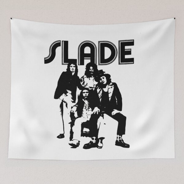 Item preview, slade designed and sold by shortalllentini.