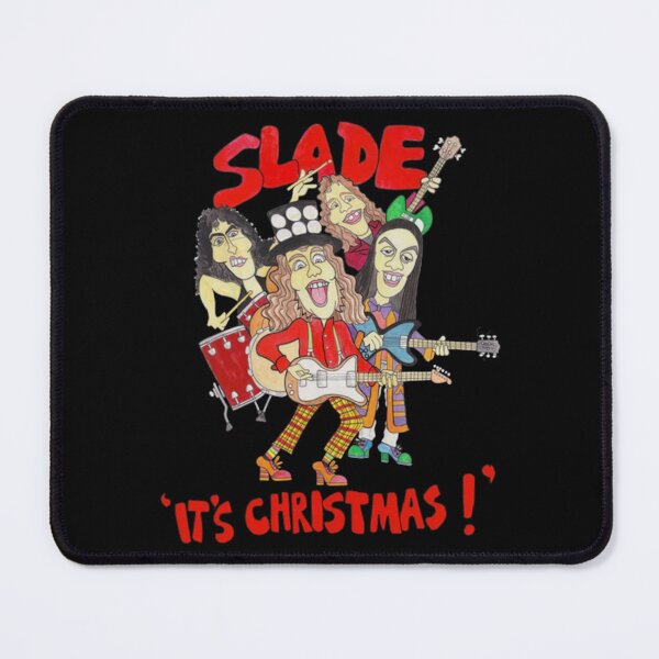 Item preview, slade designed and sold by shortalllentini.