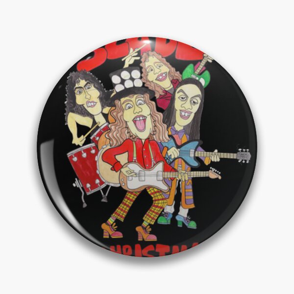 Item preview, slade designed and sold by shortalllentini.
