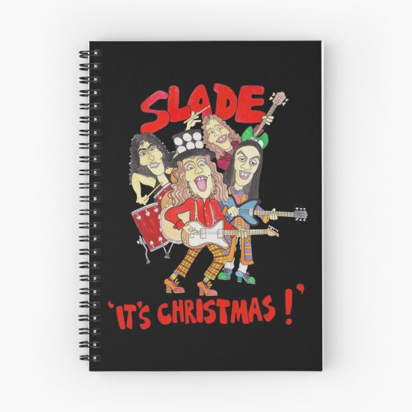 Item preview, slade designed and sold by shortalllentini.