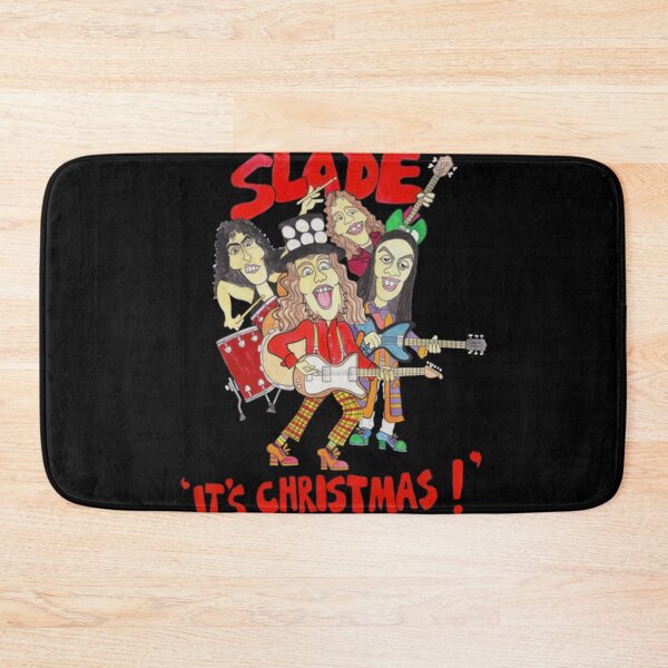 Item preview, slade designed and sold by shortalllentini.