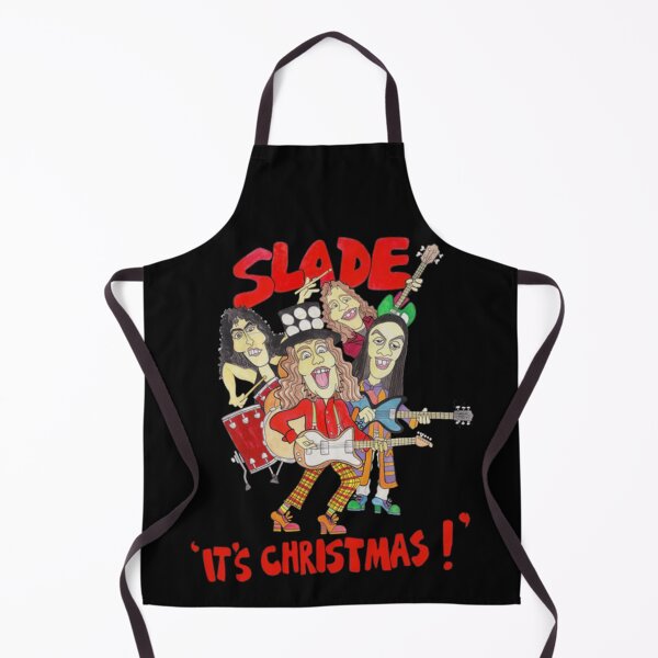 Item preview, slade designed and sold by shortalllentini.