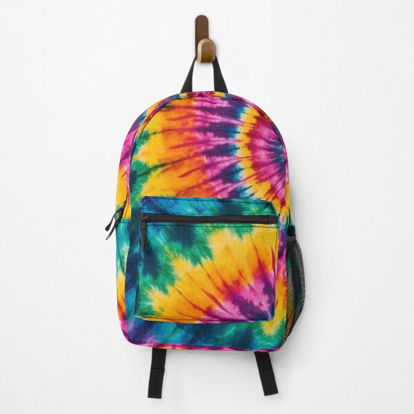 Item preview, Tie dye designed and sold by GraphicMondaze.
