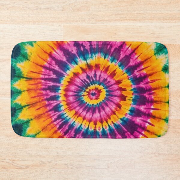 Item preview, Tie dye designed and sold by GraphicMondaze.
