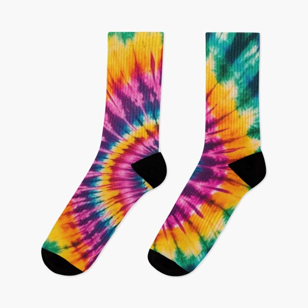 Item preview, Tie dye designed and sold by GraphicMondaze.