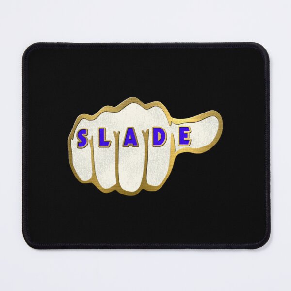Item preview, slade designed and sold by shortalllentini.