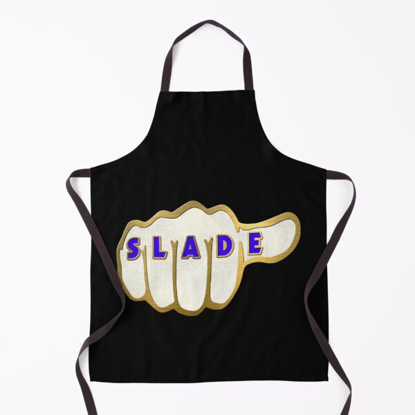 Item preview, slade designed and sold by shortalllentini.