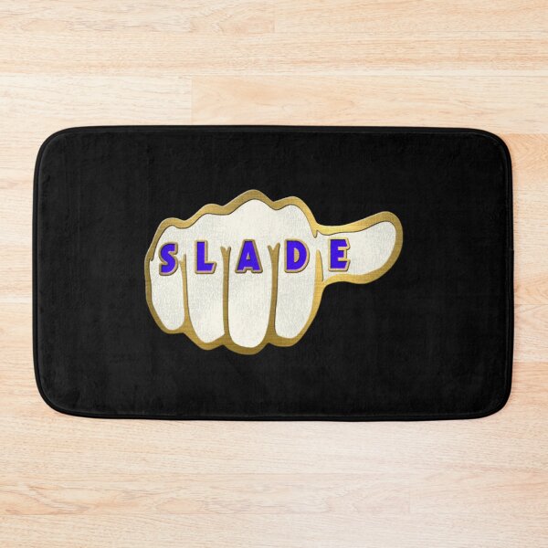 Item preview, slade designed and sold by shortalllentini.