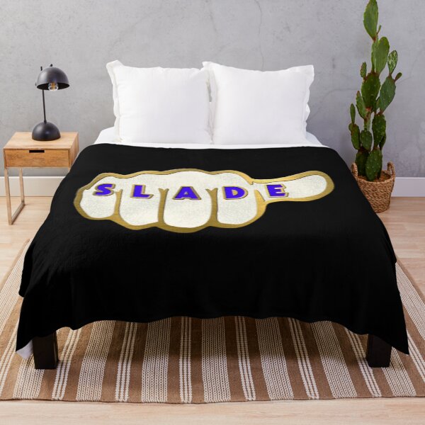 Item preview, slade designed and sold by shortalllentini.