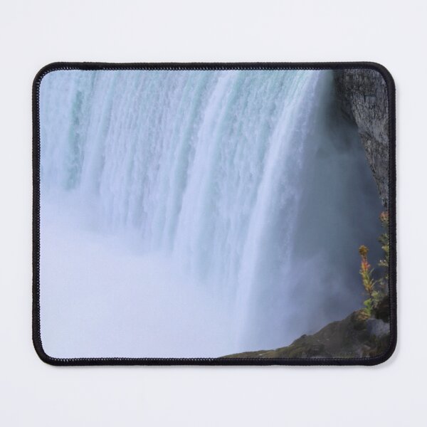 Item preview, Horseshoe Falls at Niagara Falls designed and sold by kenkortner.