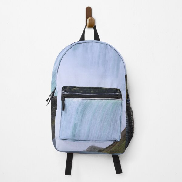 Item preview, Horseshoe Falls at Niagara Falls designed and sold by kenkortner.