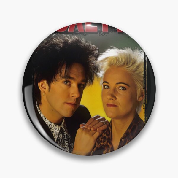 Item preview, Roxette designed and sold by breakteeshop.