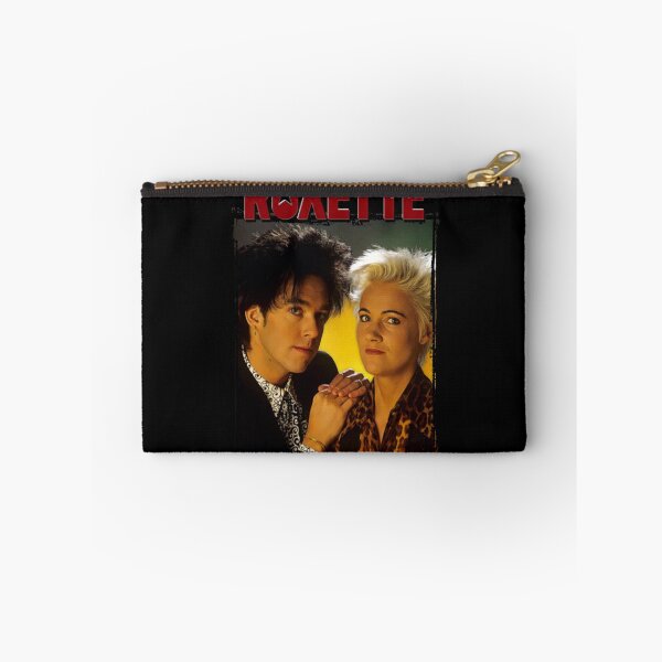Item preview, Roxette designed and sold by breakteeshop.