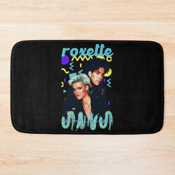 Item preview, Roxette designed and sold by breakteeshop.