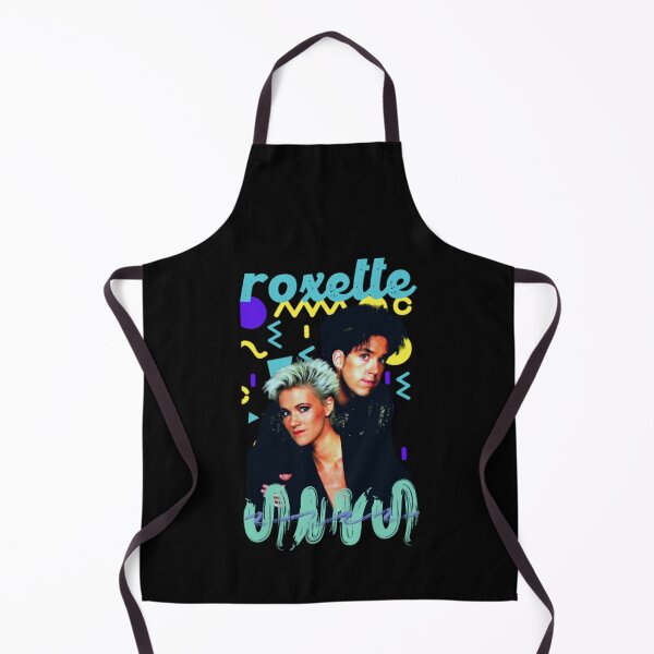 Item preview, Roxette designed and sold by breakteeshop.