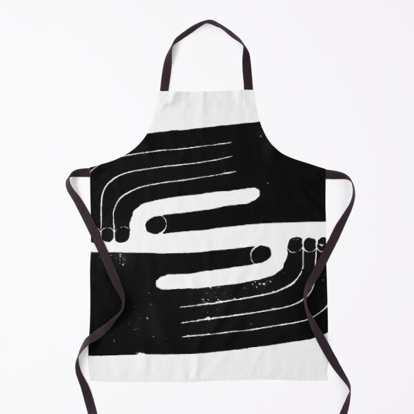 Item preview, Contact designed and sold by jplrosman.