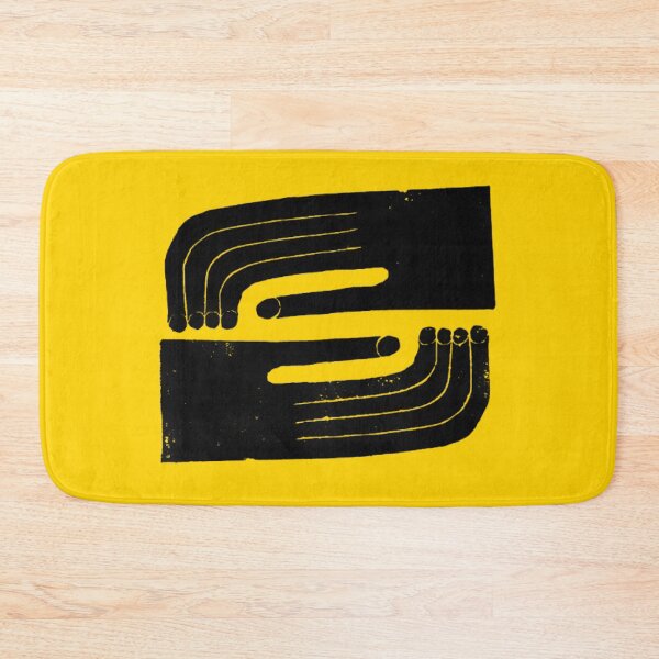 Item preview, Contact designed and sold by jplrosman.