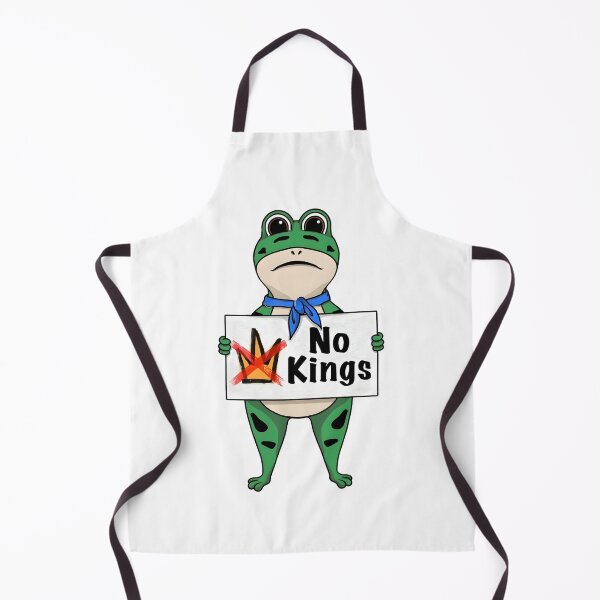 Item preview, resist frog portland designed and sold by maglomanya.