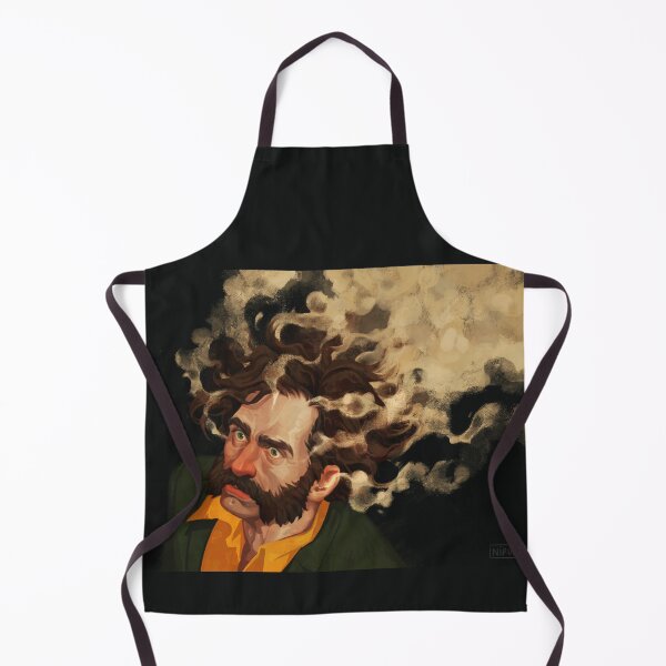 Item preview, Burn out designed and sold by nipuni.