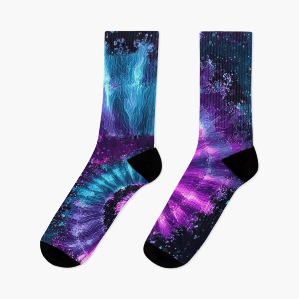 Item preview, Tie dye designed and sold by GraphicMondaze.