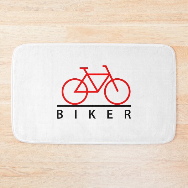 Item preview, Bicycle E-bike Pedelec Bike Velo purist bike designed and sold by designpeter.