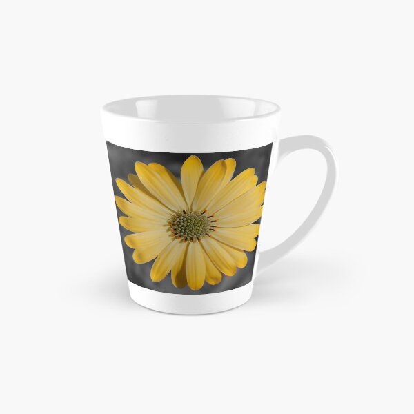 Item preview, A beautiful flower with yellow petals designed and sold by Production Art Manon Meilleur.