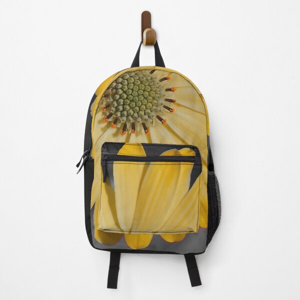 Item preview, A beautiful flower with yellow petals designed and sold by Production Art Manon Meilleur.